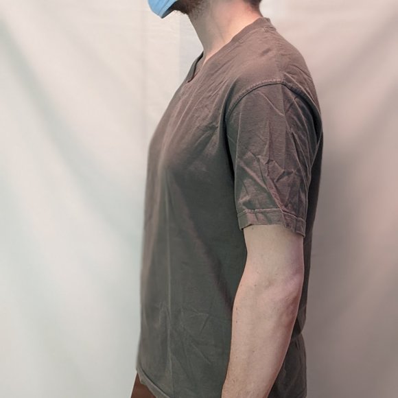 SOLD - Picture 4 of 5